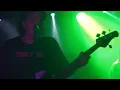 Keep Flying - Safety Harbor / High Cholesteral - The Key Club - Leeds - 16/10/26..
