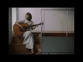 Download Lagu Badai - Sakit Dua Kali (Teaser)