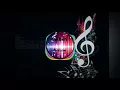 Download Lagu Flares Alan walker style