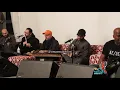 يانور العين الفنان مطرف المطرف