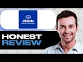Allstate 2-Year Electronics Protection Is It Worth It