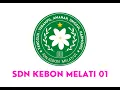 Profil SD Negeri Kebon Melati 01 Kecamatan Tanah Abang Kota Administrasi Jakarta Pusat