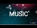 Tere siva jag mein Ⅰ Tadap Ⅰ Ahan Shetty , Tara Sutaria Ⅰ Pritam , Shilpa R, Darshan R , Charan Ⅰ