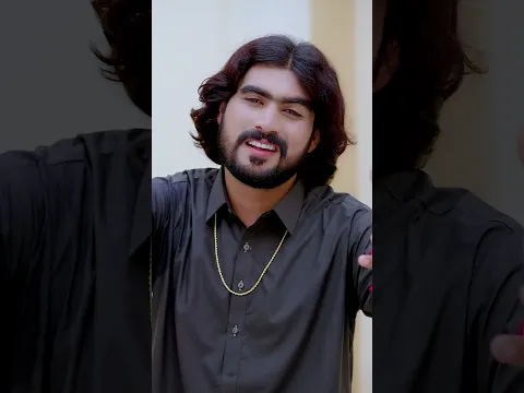Teda Qasoor Koi Nai | Zia Ullah Khan Sawansi #saraikisong #shortsvideo