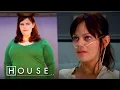 Download Lagu I'd Rather Be Pretty Than Healthy | House M.D.