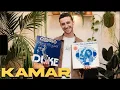 Download Lagu African and Caribbean Songs of Resistance and Hope with Kamar