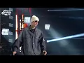 Download Lagu Justin Bieber Capital Jingle Bell Ball UK (Live) 2021 - Full Concert