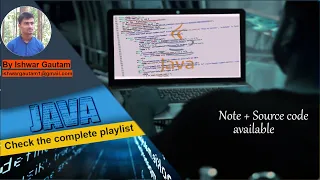 Socket programming in java How to communicate two programs in a network using TCP Socket