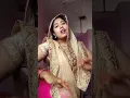 Download Lagu Dheere dheere Dil unkar jod a sakhi #YouTube short video #trending song #Bhojpuri song🥰🥰