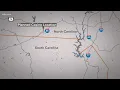 Feds OK casino revenue agreement between NC Catawba tribe