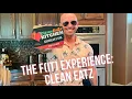 Meal Prep Review Clean Eatz Kitchen