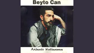 Agir Ketiye Dile Min 