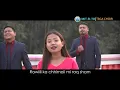 Download Lagu TBCA CHOIR | RAMUNGTAN WA RAWIILI (Light From Heaven)  | Cover