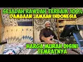 Download Lagu SEJADAH RAWDAH TERBAIK 100% DAMBAAN JAMAAH INDONESIA HARGA MURAH ADA DI TEMPAT INI MP3