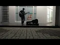 Download Lagu butterfingers - stolen