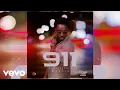 Download Lagu Christopher Martin - 911 (Official Audio)