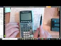 College Mathematics 6 2 59 3 Repeating Decimal to a Fraction