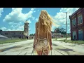 Download Lagu She escaped from the mental hospital to take revenge! | Thriller, Mystery | English Movies in HD