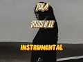 FOLA - miss u ii [INSTRUMENTAL]