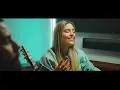 Daniela Galeano ❌ Mi Mejor Parte (Video Oficial)