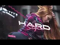 Melodic Rawphoric Hardstyle Mix ❤️ October 2026 🔥Tylko Najlepsze Hardstyle 🔊