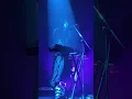 Download Lagu Sleep Token - DYWTYLM live Perth 4th May 2023 Magnet House