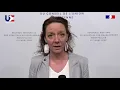 Download Lagu Sweden further increases humanitarian support to Ukraine