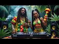 Download Lagu MELHOR REGGAE 2025 ♫ MÚSICA INTERNACIONAL ♫ REGGAE DO MARANHÃO