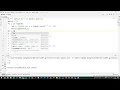How to do input for Python in CCC Canadian Computing Competition