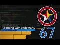 UPDATED Learn Form Validation by Building a Calorie Counter Step 67 freeCodeCamp JavaScript