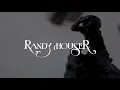 Randy Houser - No Stone Unturned (Cut x Cut)