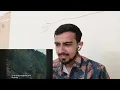 GHUM - Ahmer, Rishab Raino, Arif Mir | REACTION VIDEO | BHURIYOO OG OFFICIAL