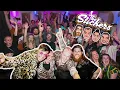 Download Lagu THE STICKERS | Coverband | PROMO