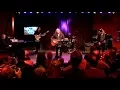 Download Lagu KaYak - Ruthless Queen @ AVROTROS Muziekcafé - 3-2-2018