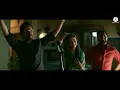 Saanson Ke | Raees | Shah Rukh Khan | KK | Aheer for JAM8