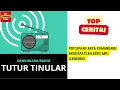 Download Lagu Pertapaan ARYA KAMANDANU di Petilasan MPU GANDRING.