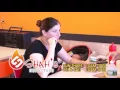 Shah s Halal Food Hicksville Jingled TV Commercial No 2