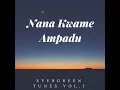 Have African Feeling - Nana Kwame Ampadu