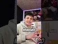 Reagisco Alla Mia Pagella Scolastica!