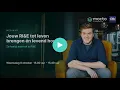Download Lagu Webinar: Jouw RI\u0026E tot leven brengen én levend houden.