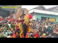 Download Lagu Barongan Galakk Jaranan Manggolo Cahyo Mudo Live Rembang Ngadiluwih Kediri