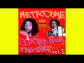 STYLO G - TOUCH DOWN (METRODOME REFIX)