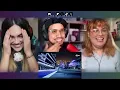 PLAVE MARATHON | "STAR TRACE" MCOUNTDOWN, "STAR TRACE" (REMIXES) & "HEART STAGE" REACTION
