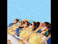 Download Lagu Red Velvet - Power Up [HQ Audio]