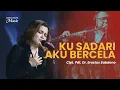 Download Lagu Ku Sadari Aku Bercela (Live) - Rehobot Music