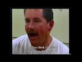 Sonoma County Jail 2011 Virtual Tour Scene I got millions