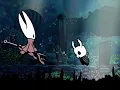 wedgie Animation 16