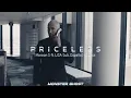 Download Lagu Maroon 5 ft. LISA - Priceless Sub Español+Lyrics Video Oficial