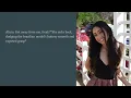 The Ring - Part II FULL