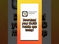 OUSD Mobile App